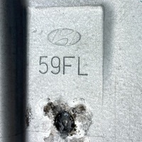 фото thumb №11, Підйомник скло лівий перед hyundai h350