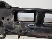 фото thumb №6, Kia sportage iv pas передній верхній підсилювач