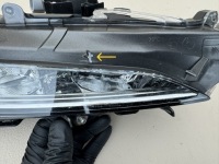 Lexus rx 4 iv lift 19r- противотуманная фара лампа правый перед mde1335444r Киев, фото thumb