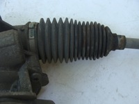 фото thumb №7, Рейка рульова citroen c3 picasso 1.2 thp 1.4 vti 1.6 hdi e-hdi 16v vti europa