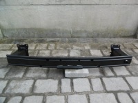 фото thumb №1, Skoda kamiq, scala 658 - балка задняя nowa оригинал