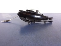 фото thumb №1, Bmw 3 e91 ручка дверь перед правая 475