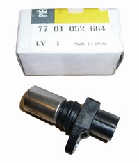 фото thumb №1, Імпульсатор renault espace iv dci 7701052664 org