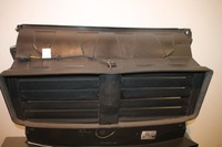 фото thumb №5, Maserati levante 16- жалюзи, воздуховод воздуха