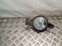 Купити Протитуманна фара ліва передній mini cooper r56 2751295 1.6l бензиновий 135kw 2014, фото thumb