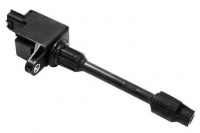 фото thumb №2, Котушка запалювання hoffer 8010517