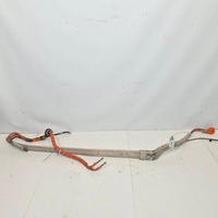 фото thumb №1, Джгут акумулятора дроти живильні toyota prius ii 1.5hybryda 82164-4705