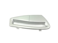 фото thumb №1, Заглушка поперечина bezp. правая alfa romeo brera coupe 05-08 nowa oryg 156068725