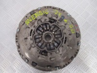 фото thumb №9, Зчеплення комплект koło диск притиск toyota avensis 2.0 d 13450-0r030