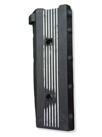 фото thumb №1, Land rover оригінальний номер 7513769 кришка двигуна