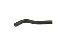 фото thumb №2, Труба охлаждение mercedes sprinter 06- 906