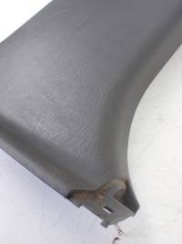 фото thumb №5, Захист стійка b права land cruiser 120