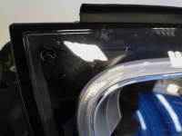 фото thumb №6, Mercedes glc 253 x253 c253 lift лампа ліва led high performance