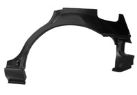 фото thumb №1, Ремкомплект крила задня ліва mazda premacy 99-05