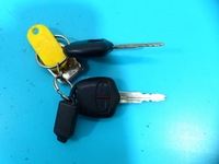 фото thumb №15, Бортовой компьютер набор mitsubishi lancer viii x 1.8 16v