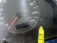 фото thumb №10, Audi a4 b5 1.6 b спідометр  прилади eu 8d0920900p