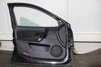 фото thumb №3, Дверь левый перед renault laguna iii nv676