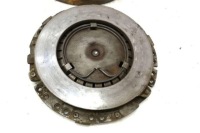 фото thumb №8, Комплект зчеплення vw golf iv 1j1 027105273d 1.6l бензиновий 74kw 1998