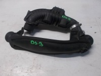 фото thumb №1, Citroen ds3 2011 комплект 1.6 thp труба интеркулер