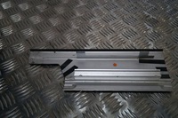 фото thumb №10, Land rover range rover l322 2007 набор молдинг порог внутренних