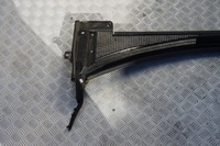 фото thumb №11, Жабо renault talisman повний