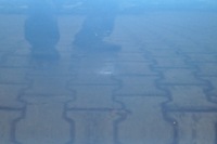 фото thumb №8, Volvo v90 rdesign двері лівий зад ліві задні 720