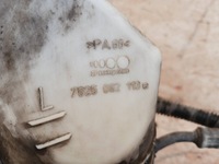 фото thumb №5, Рулевая рейка opel astra h 1.7 13188614