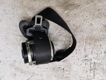 фото thumb №1, Pas безпеки правий перед mini cooper r56