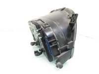 фото thumb №7, Спидометр vw transporter t4 2.5 tdi 7d0920802q