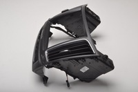 фото thumb №5, Levante sq4 решітка обдув рамка радіо 19r