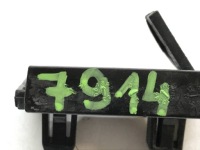 фото thumb №7, Tesla model 3 левый направляющая бампера передний 113537600c