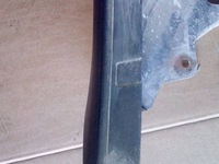 фото thumb №5, Бампер перед fiat punto ii 2