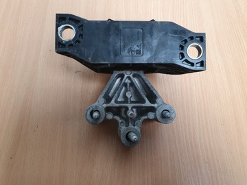 фото thumb №13, Лапи подушка двигателя крепление renault zoe i 18r 112106577r 112223722r