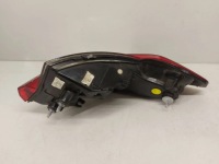 фото thumb №12, Bmw 3 g20 g21 kombi led левая лампа задняя задняя