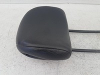 фото thumb №4, Підголівник перед передній renault scenic i fl rx4