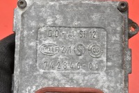 фото thumb №7, Блок управления модуль поворота левый a0038205126 5df00870401 mercedes r-klasa w251