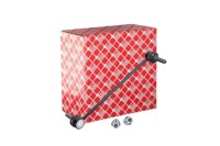 фото thumb №10, З'єднувач стабілізатора ford edge 2.0 2014.01- feb