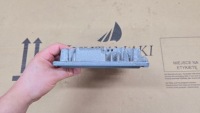 фото thumb №8, Mondeo mk4 s-max mk1 galaxy 1.8 tdci 2008 r компьютер двигателя 7g91-12a650-eh