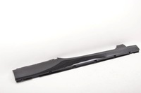 фото thumb №9, Continental gt supersports планка порогова права