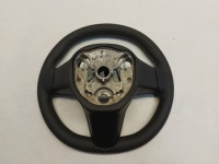 Tesla model y 2024r повітропровід мультифункція 1626599-hp-d Київ, фото thumb