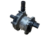 фото thumb №1, Kia ev6 помпа wody рідина 210824s1a1 ідеальний стан