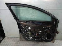 фото thumb №14, Vw passat b7 дверь левая передние левый перед lc9x