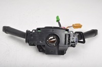 фото thumb №7, Volvo v70 ii переключатель комбинированный 30658614 лента