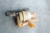 фото thumb №1, Термостат корпус discovery iii 2.7 tdv6