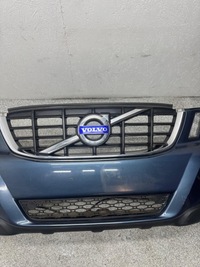 фото thumb №8, Kompletny бампер перед передній volvo xc60 i 2008-2013 466-46 оригінальний