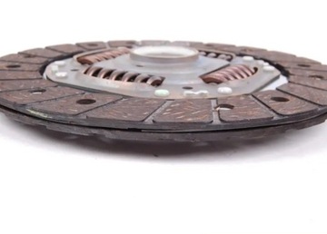 фото thumb №10, Mini cooper r56 clutch kit 21207572842