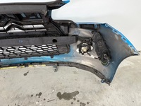 фото thumb №7, Бампер перед передній citroen ds3 9687534777