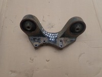 фото thumb №1, Grand vitara ii 05-12 1.6 подушка мост заднего