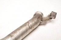 фото thumb №10, Volvo s60 ii v60 xc60 ii 2.0 d4 труба інтеркулер 31370288