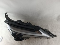 фото thumb №11, Lexus ux 2018-2022 лампа права повний led - європа